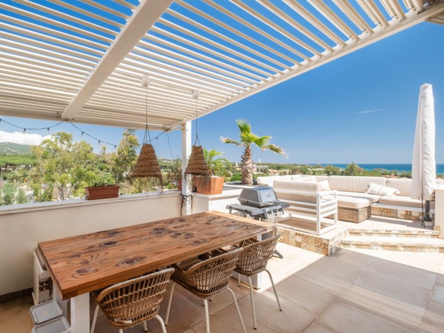 Apartamento, Costabella, R5382958