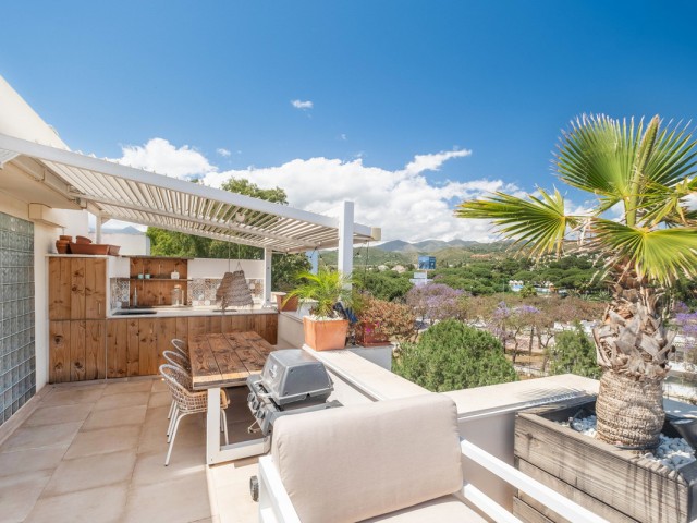 Apartamento, Costabella, R5382958