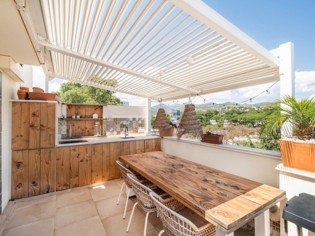 Apartamento, Costabella, R5382958