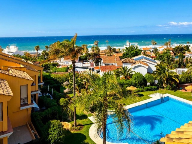 Apartamento, Costabella, R5383816
