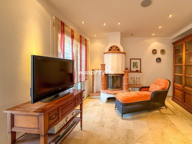 Apartamento, Costabella, R5383816