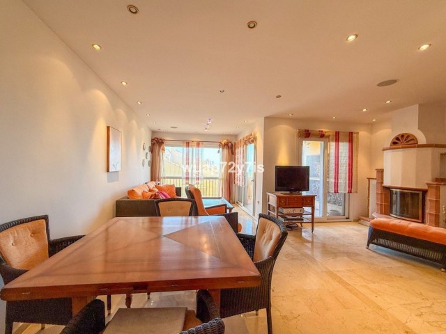Apartamento, Costabella, R5383816