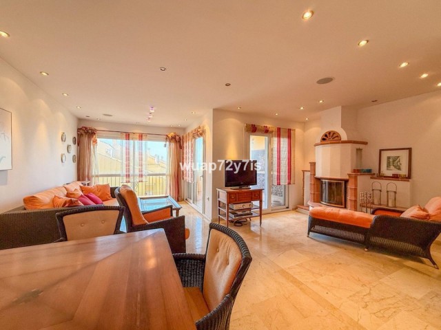 Apartamento, Costabella, R5383816