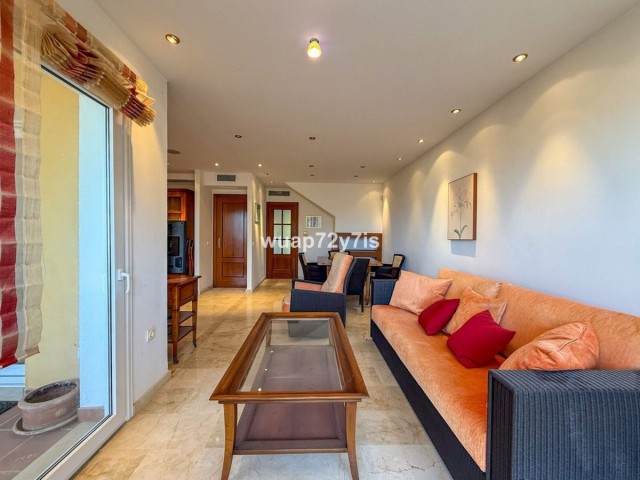 Apartamento, Costabella, R5383816