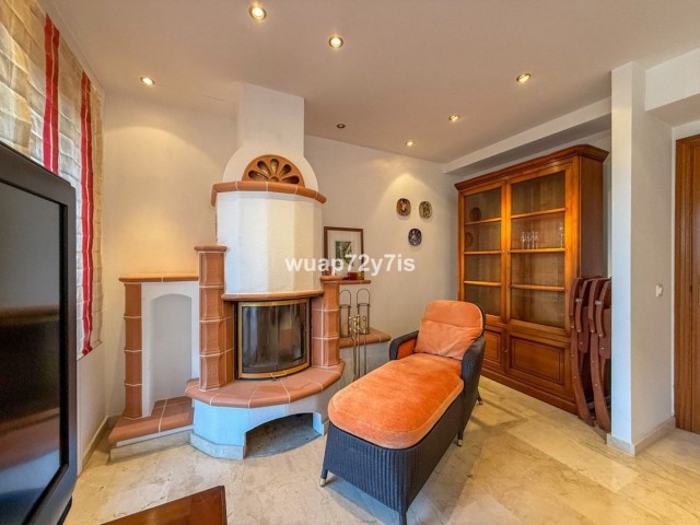 Appartement avec 3 Chambres  à Costabella
