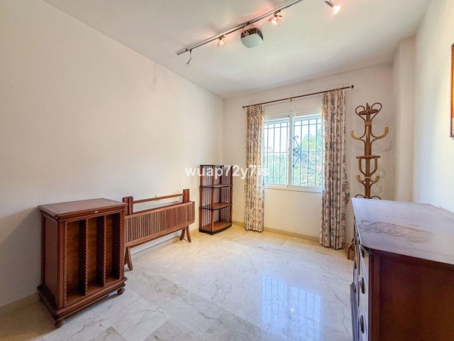Appartement avec 3 Chambres  à Costabella