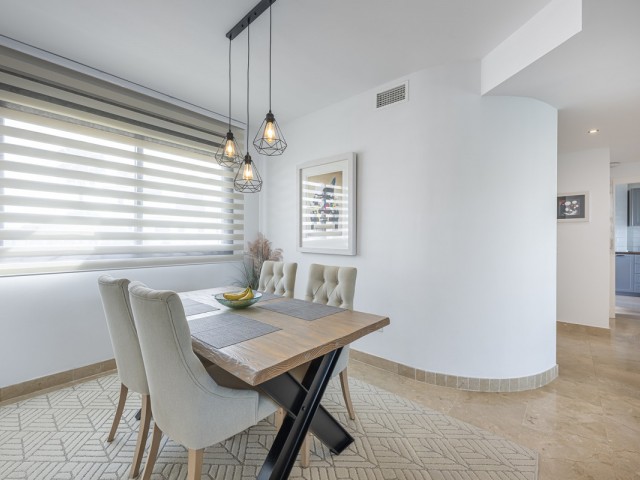 3 Bedrooms Townhouse in La Alcaidesa