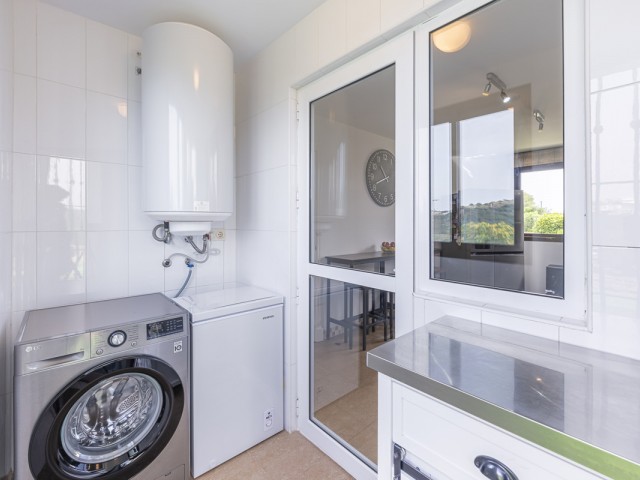 3 Bedrooms Townhouse in La Alcaidesa