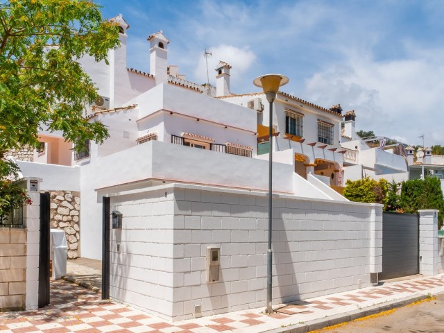 Adosado, Torremuelle, R5429410