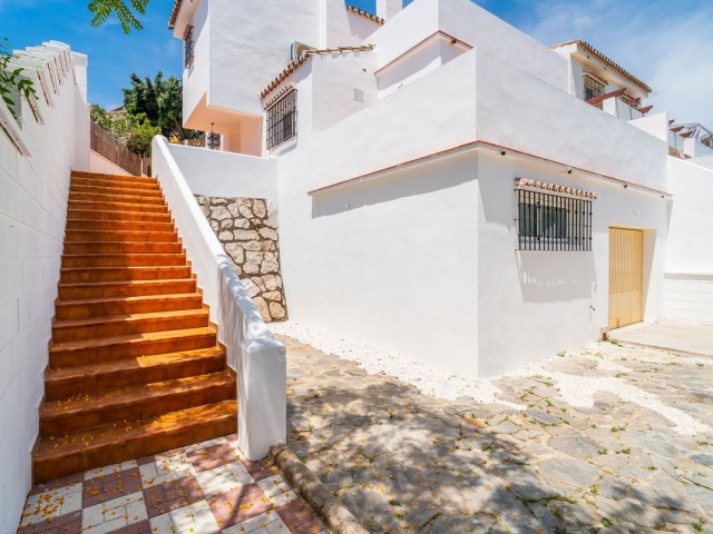 Adosado, Torremuelle, R5429410