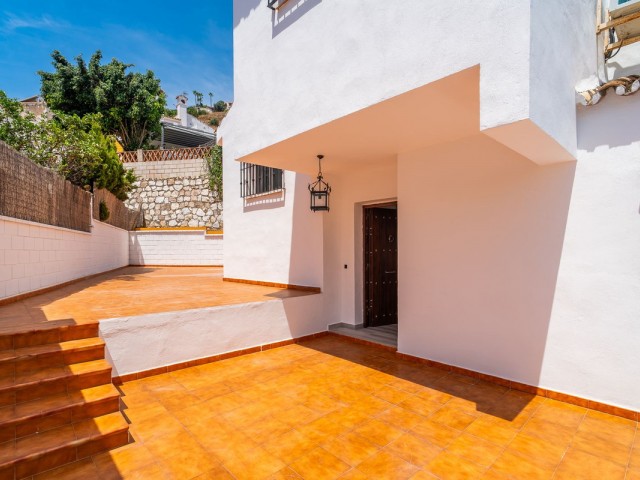 Adosado, Torremuelle, R5429410