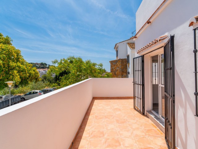 Adosado, Torremuelle, R5429410