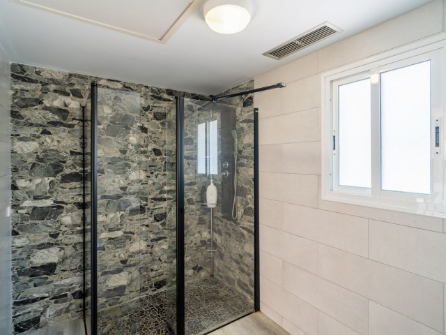 3 Slaapkamer Rijtjeshuis in Torremuelle