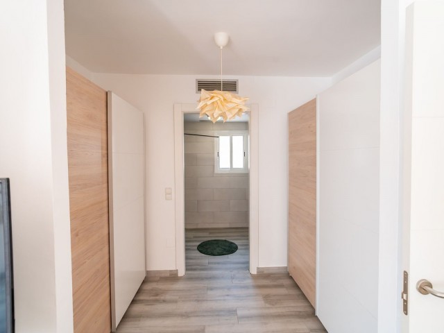 3 Slaapkamer Rijtjeshuis in Torremuelle