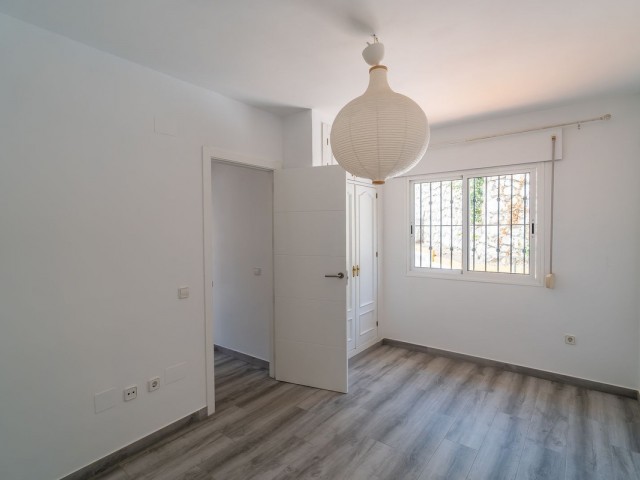 3 Slaapkamer Rijtjeshuis in Torremuelle
