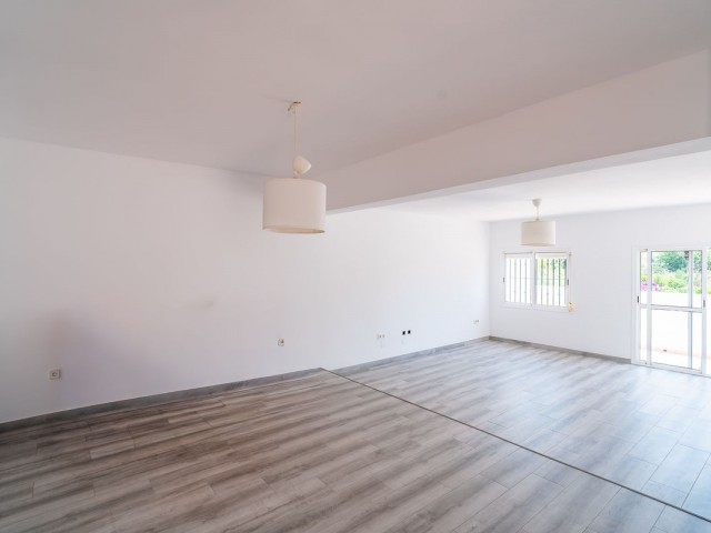 3 Slaapkamer Rijtjeshuis in Torremuelle