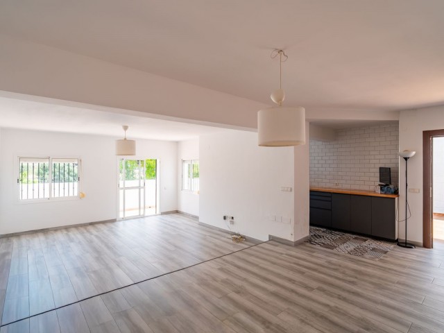 3 Slaapkamer Rijtjeshuis in Torremuelle