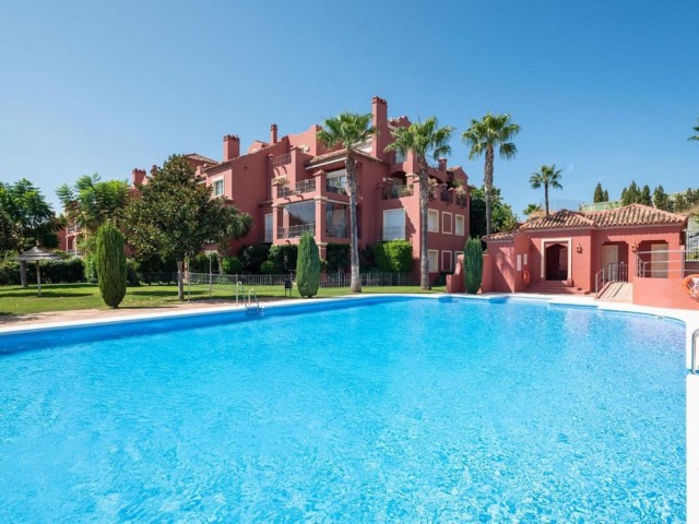 Ático, Monte Halcones, R5430502