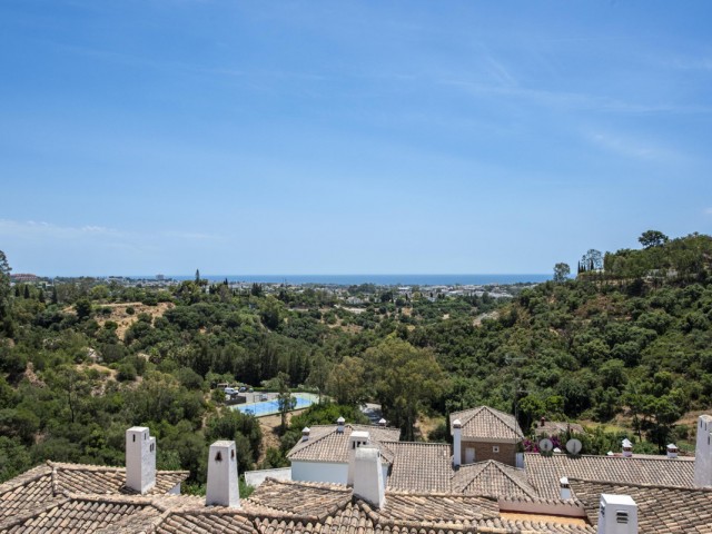 Appartement, Los Almendros, R5431690