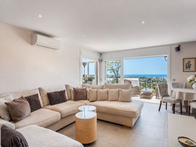 Appartement, Los Almendros, R5431690