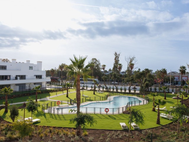 Appartement, Cancelada, R5221906