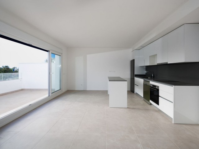 Appartement, Cancelada, R5221906