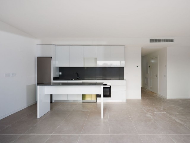 Appartement, Cancelada, R5221906