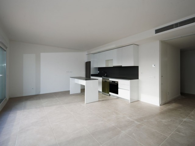 Appartement, Cancelada, R5221906