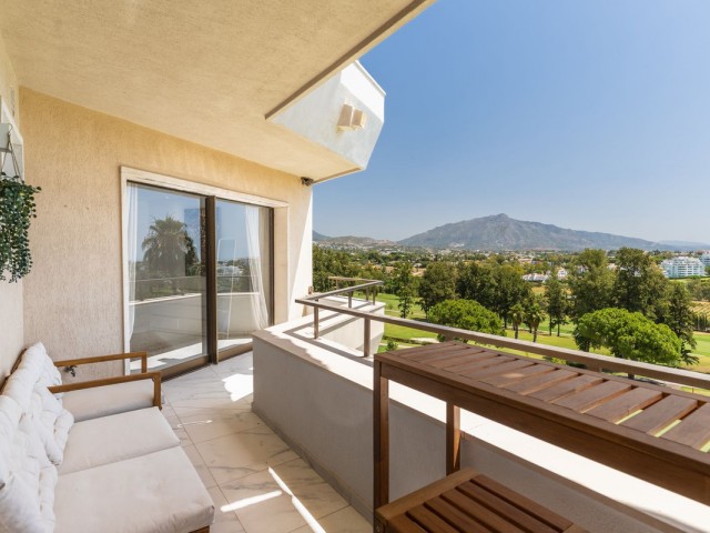 Lägenhet, Atalaya, R5425960