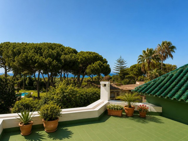 Villa, Artola, R5428189