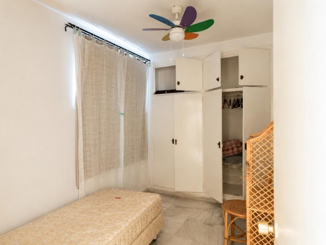 4 Schlafzimmer Villa in Artola