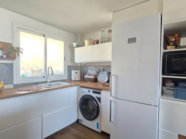 Townhouse, Torrequebrada, R5433484