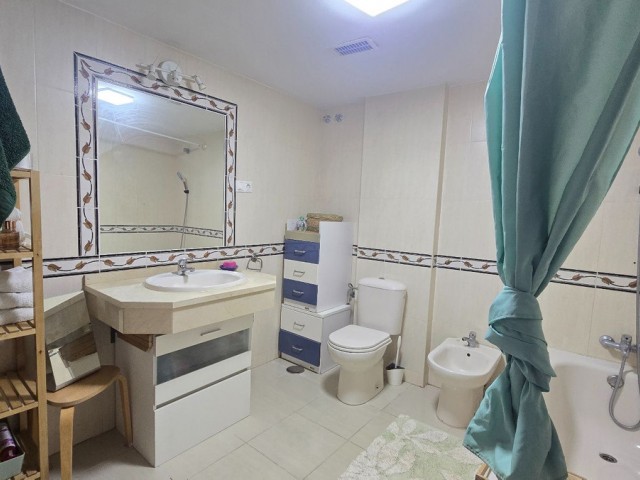 Townhouse, Torrequebrada, R5433484