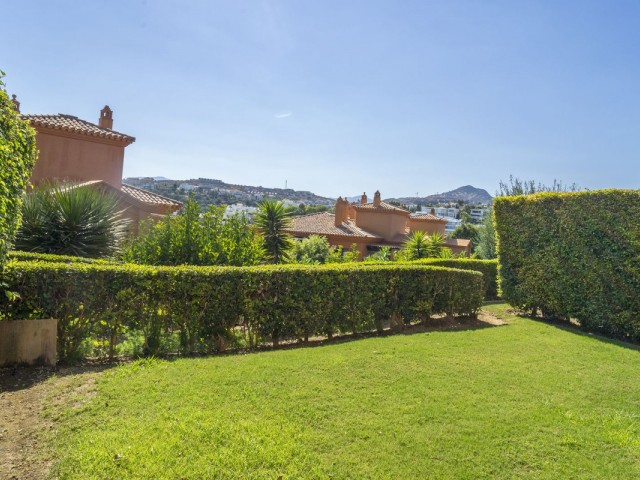 Lägenhet, Atalaya, R5433574