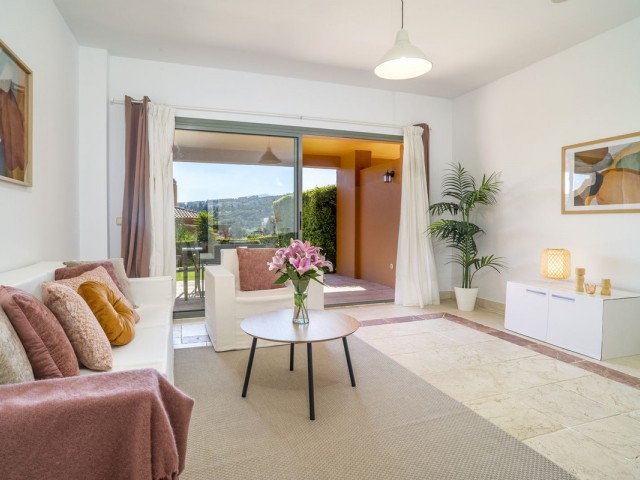 Lägenhet, Atalaya, R5433574