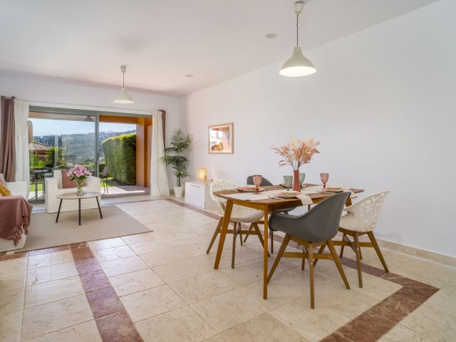 Lägenhet, Atalaya, R5433574