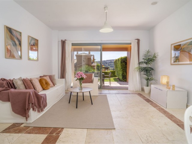 Lägenhet, Atalaya, R5433574