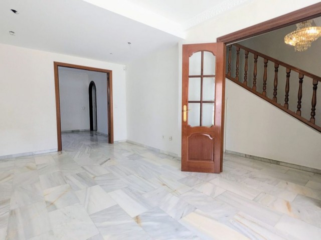 Townhouse, Mijas Costa, R5433592