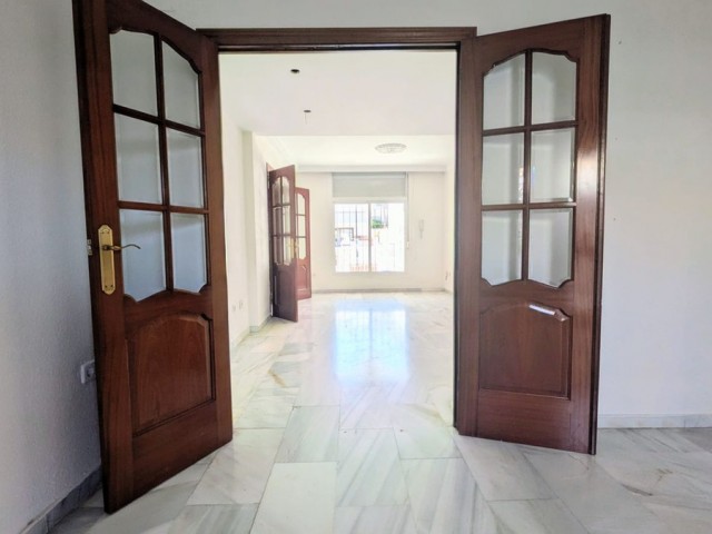 Townhouse, Mijas Costa, R5433592