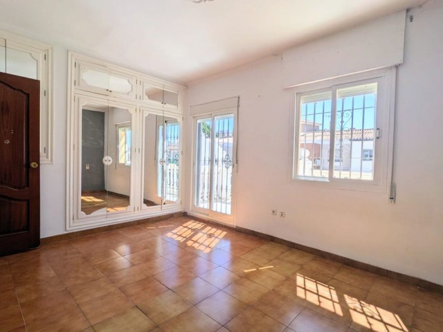 Townhouse, Mijas Costa, R5433592