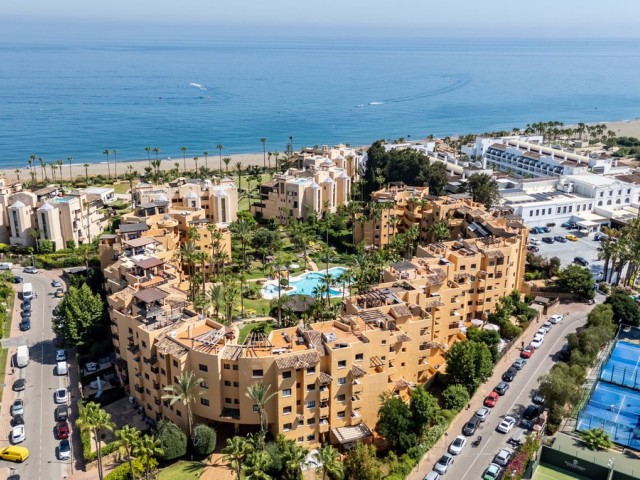 Apartamento, Costalita, R5433898