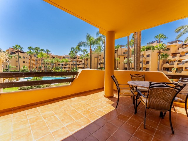 Apartamento, Costalita, R5433898