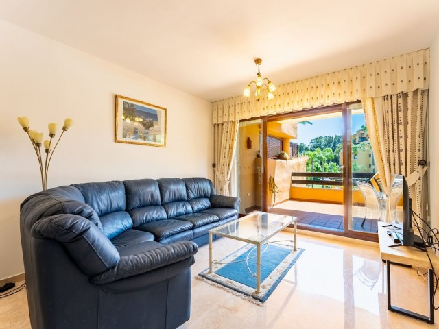 Apartamento, Costalita, R5433898