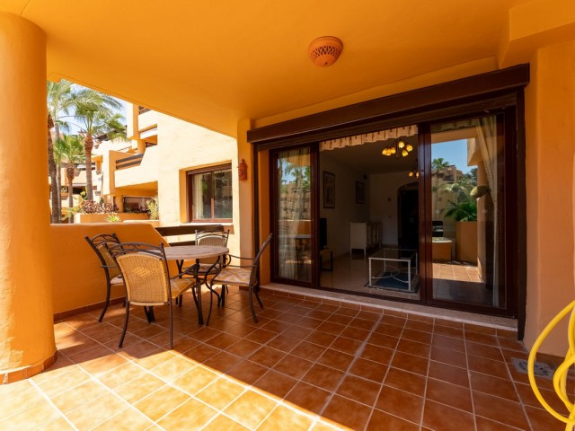 Apartamento, Costalita, R5433898