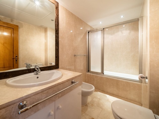 Apartamento con 2 Dormitorios  en Costalita