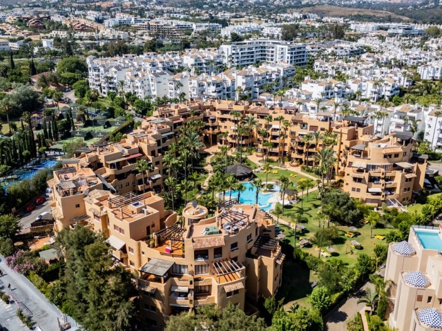 Apartamento con 2 Dormitorios  en Costalita