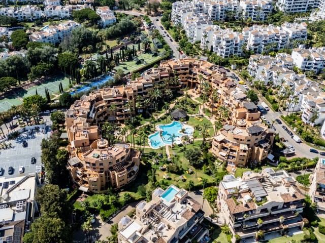 Apartamento con 2 Dormitorios  en Costalita