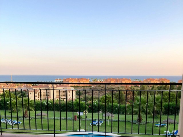 Apartment, Mijas Costa, R5380993
