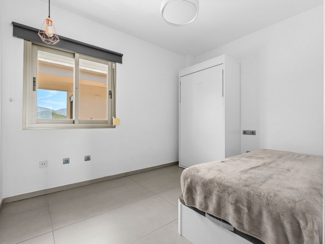 Penthouse in New Golden Mile