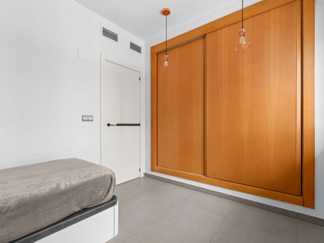 Penthouse in New Golden Mile